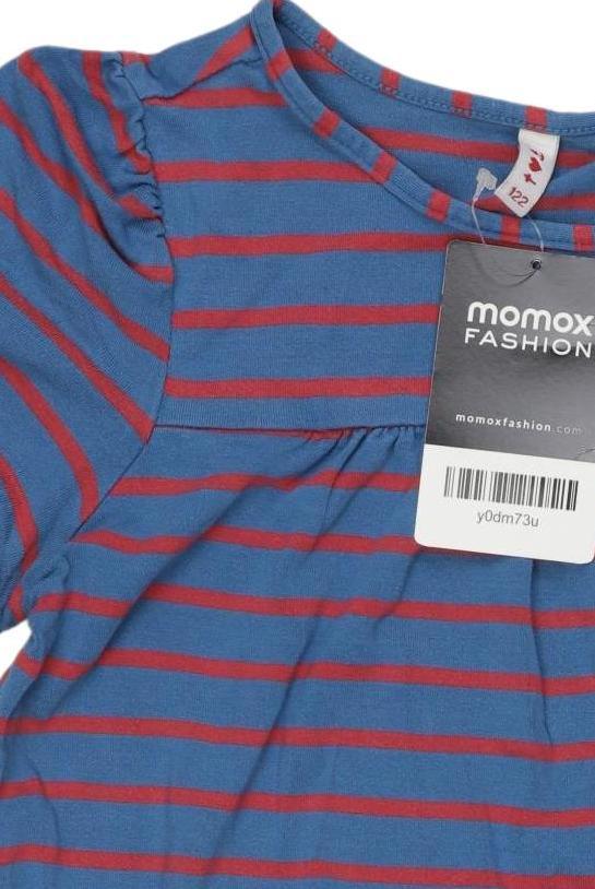 Thumbnail - Blutsgeschwister Mädchen T-Shirt, mehrfarbig, Gr. 122