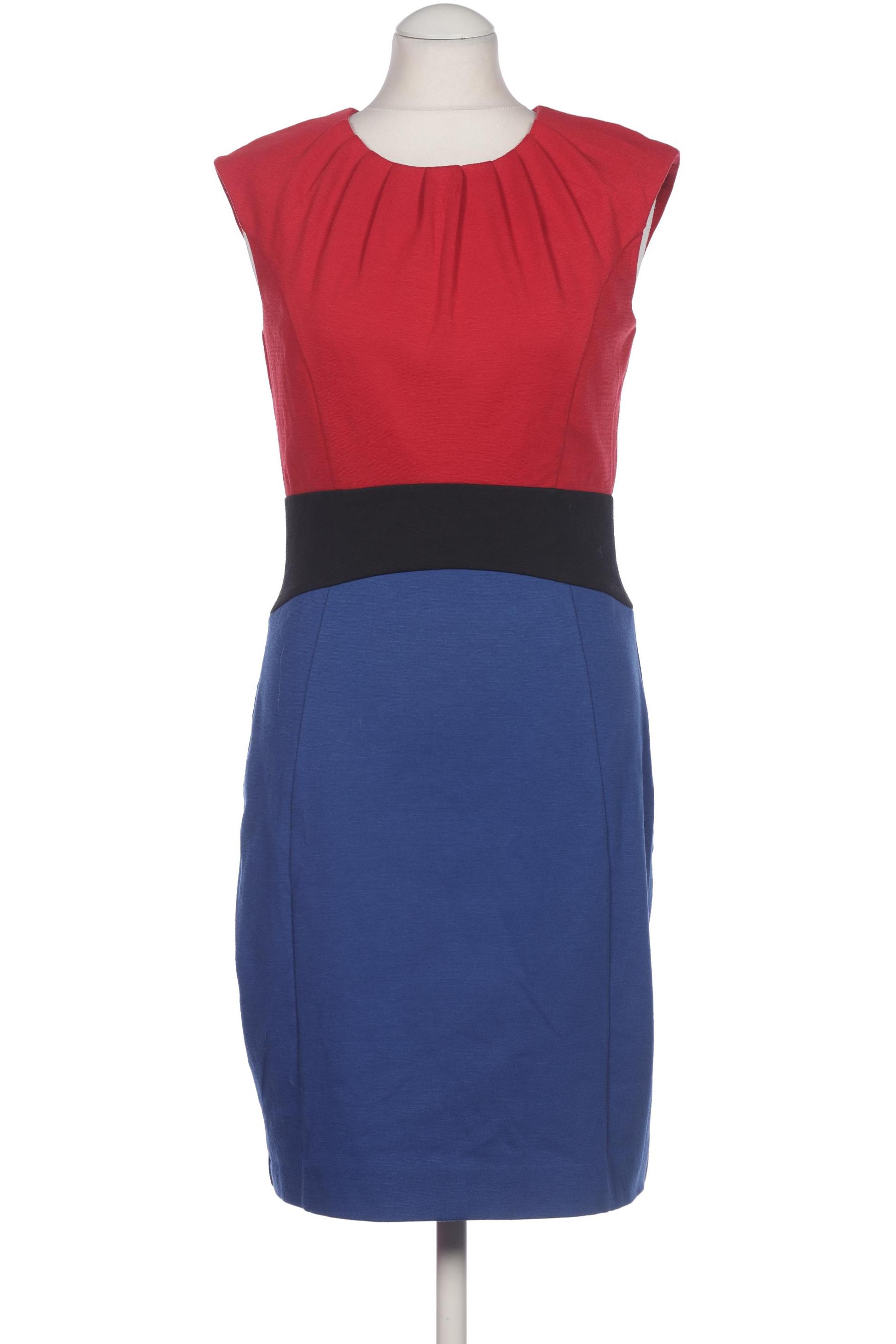 

Bobo Chooses Damen Kleid, mehrfarbig, Gr. 36