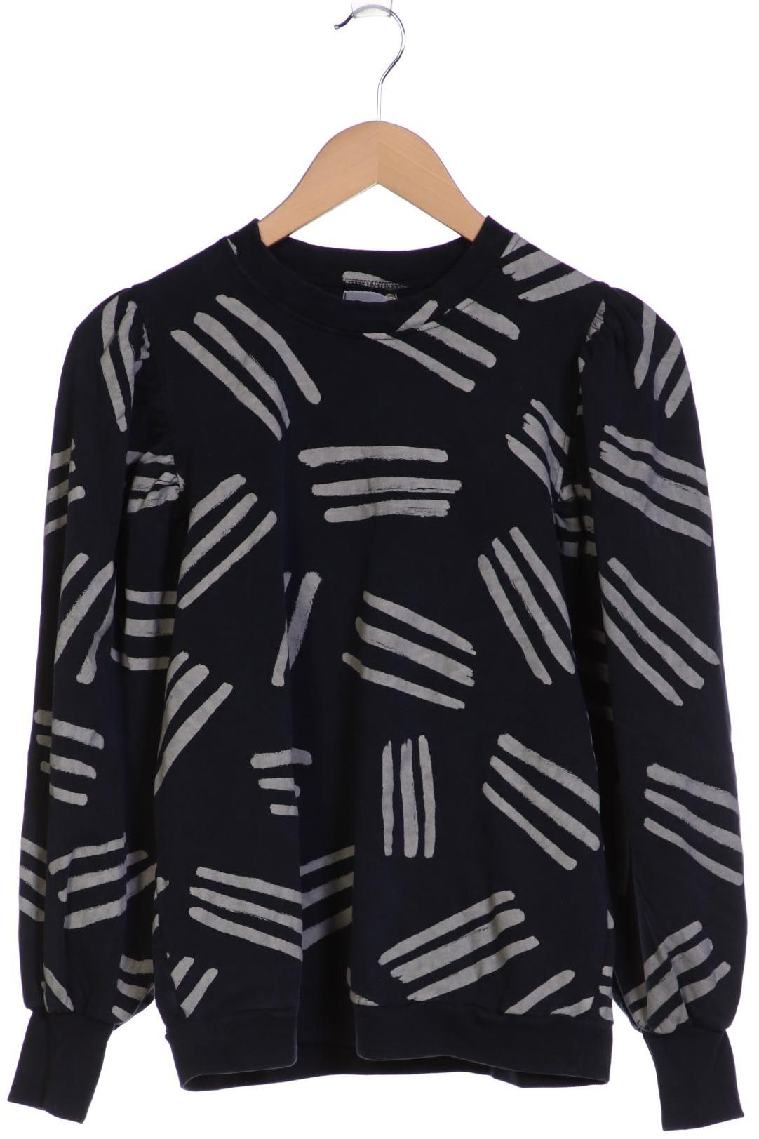 

Bobo Chooses Damen Sweatshirt, marineblau, Gr. 38