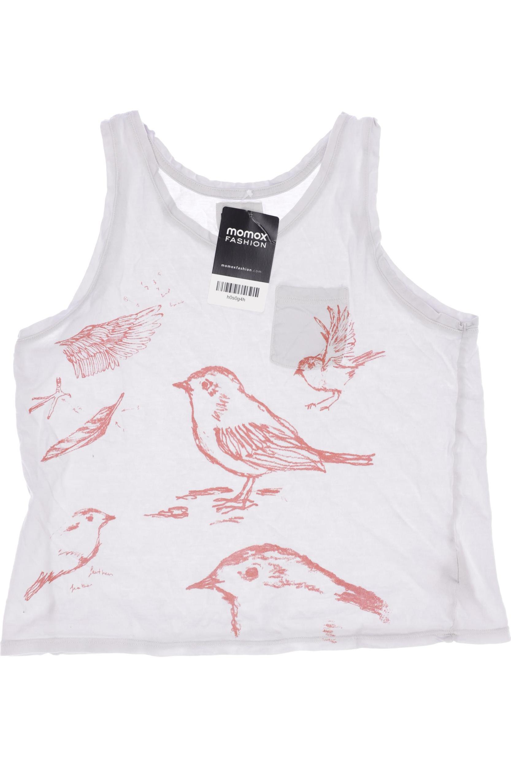 

Bobo Chooses Damen Top, grau, Gr. 134