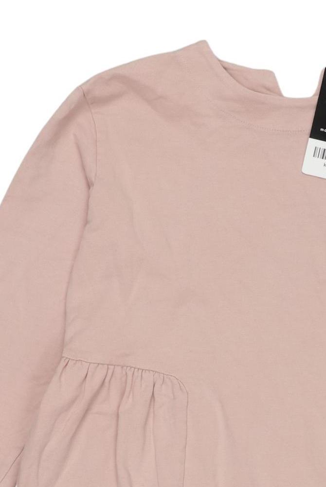 Thumbnail - Bobo Chooses Damen Kleid, pink, Gr. 122