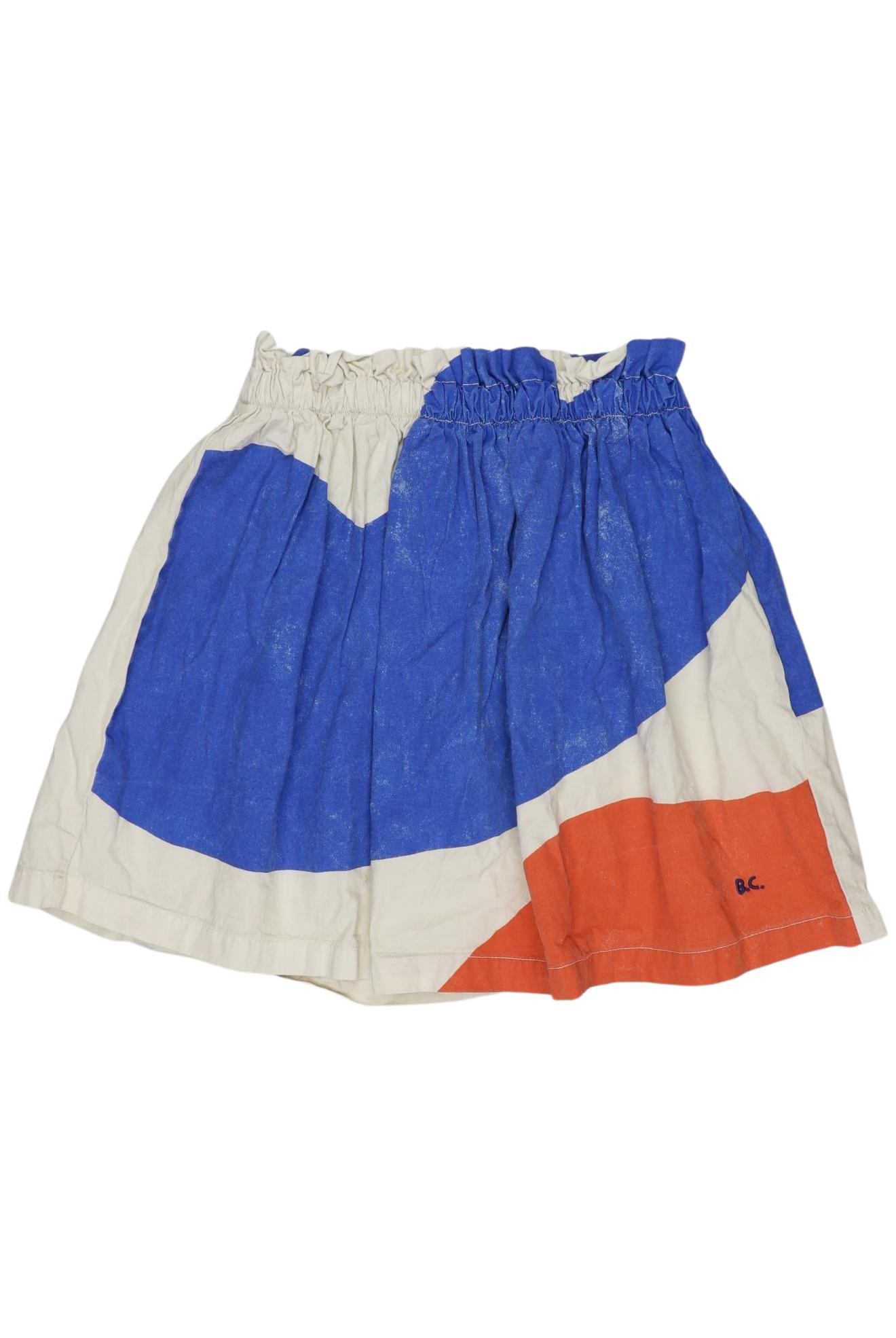 

Bobo Chooses Damen Rock, mehrfarbig, Gr. 134