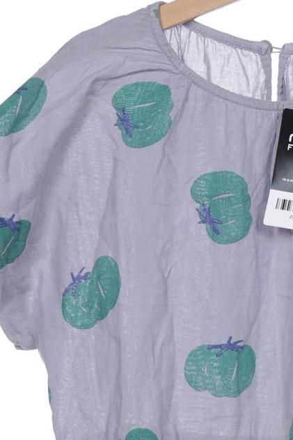 Thumbnail - Bobo Chooses Mädchen Kleid, flieder, Gr. 122