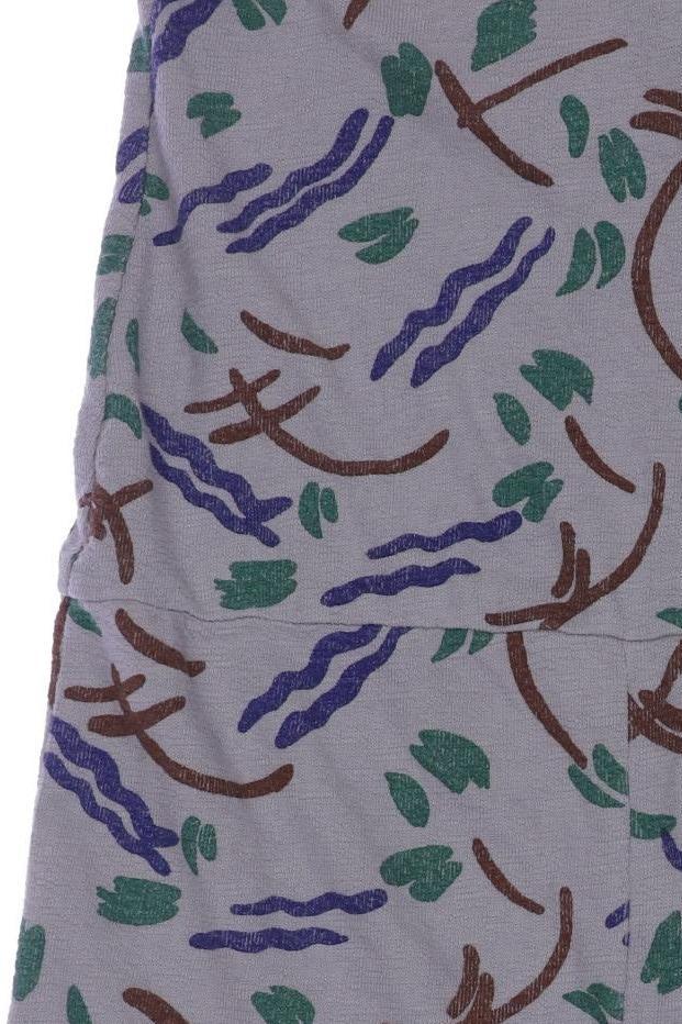 Thumbnail - Bobo Chooses Mädchen Stoffhose, flieder, Gr. 122