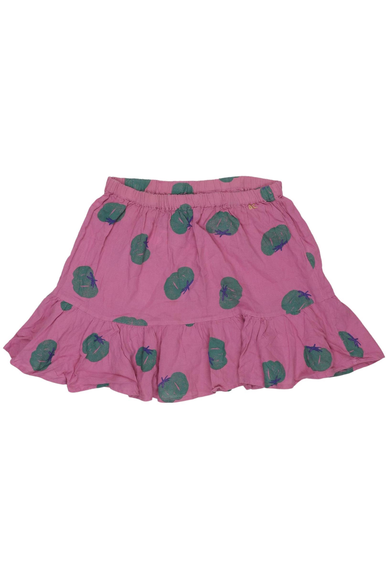 

Bobo Chooses Damen Rock, pink, Gr. 134