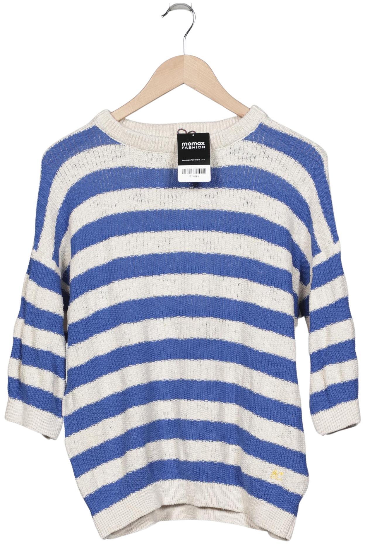 

Bobo Choses Damen Pullover, mehrfarbig, Gr. 42