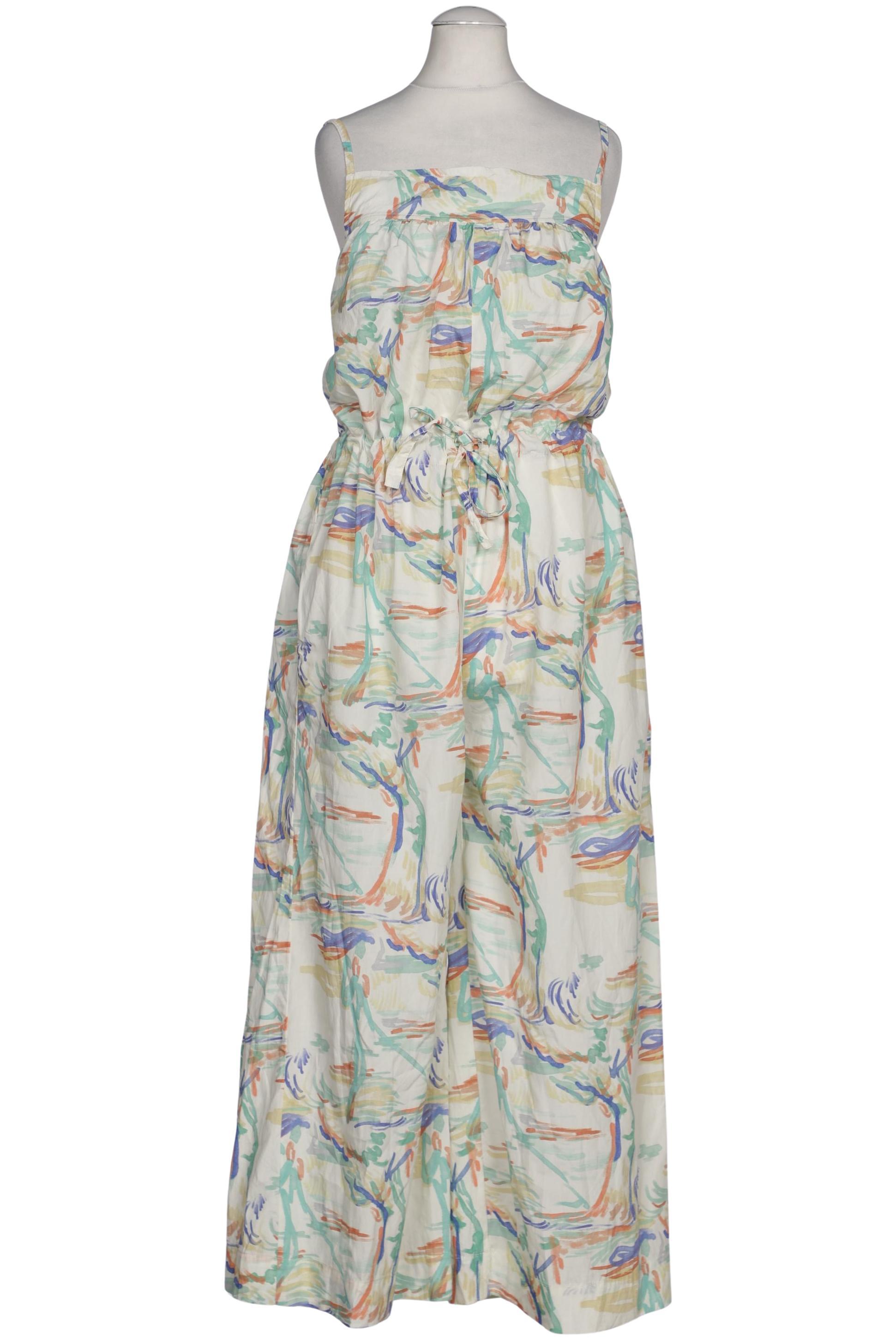 

Bobo Choses Damen Jumpsuit/Overall, mehrfarbig, Gr. 34