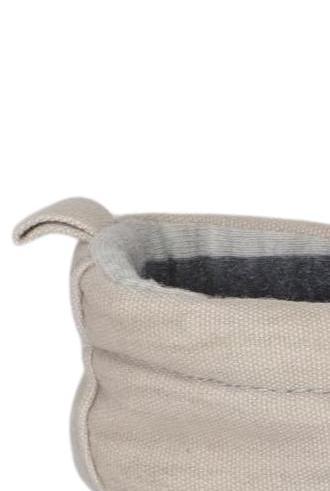 Thumbnail - Bobo Choses Jungen Kinderschuhe, beige, Gr. 17