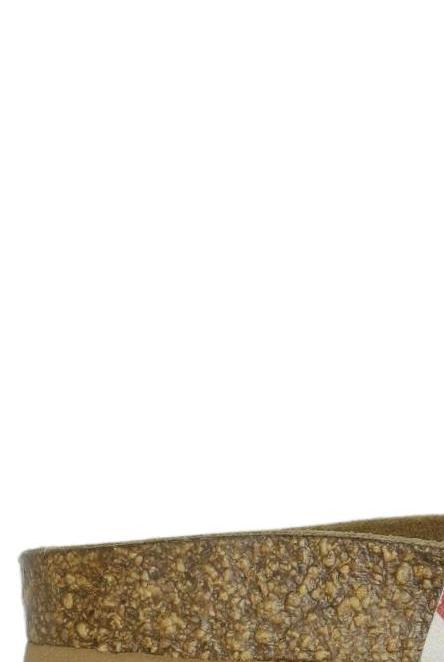 Thumbnail - Bobo Choses Mädchen Kinderschuhe, mehrfarbig, Gr. 24