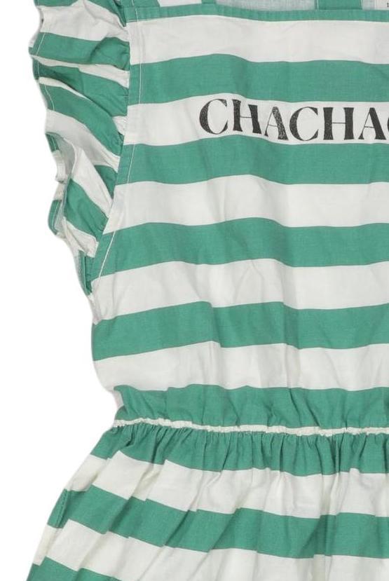 Thumbnail - Bobo Choses Mädchen Kleid, mehrfarbig, Gr. 140