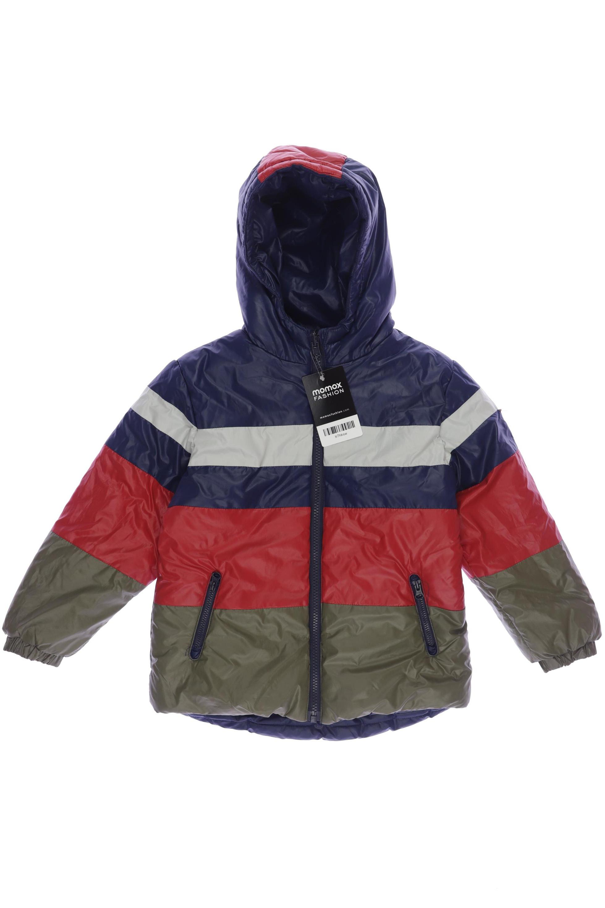 

Boboli Jungen Jacke, mehrfarbig