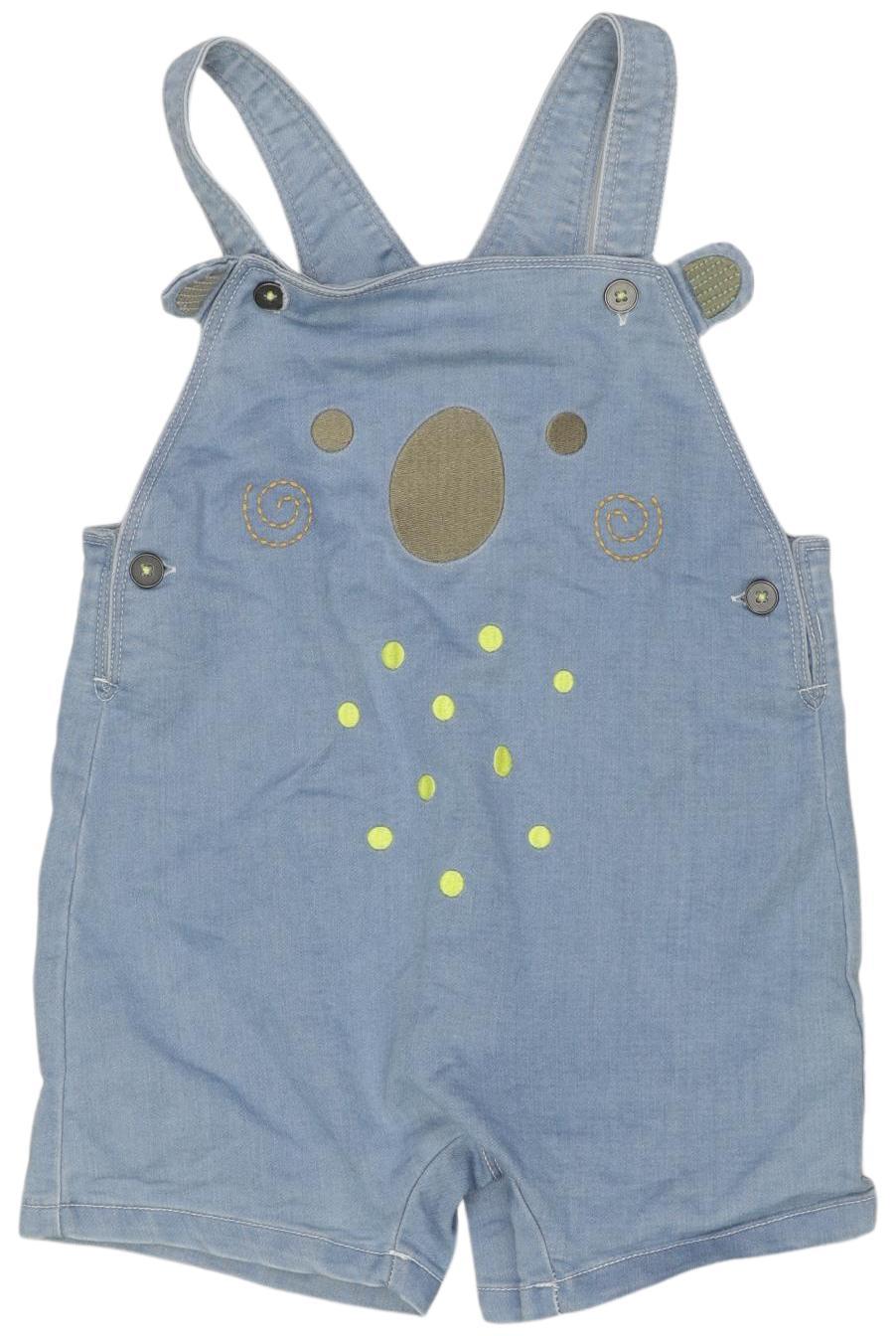 

Boboli Jungen Jeans, hellblau, Gr. 92