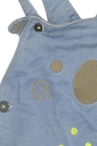 Thumbnail - Boboli Jungen Jeans, hellblau, Gr. 92