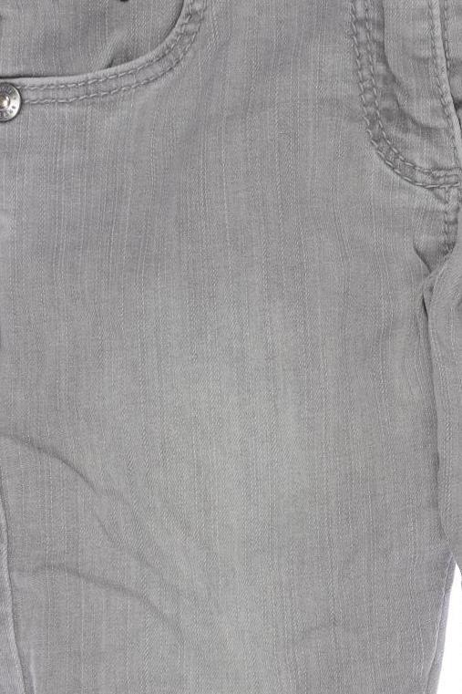Thumbnail - Boboli Herren Jeans, grau, Gr. 86