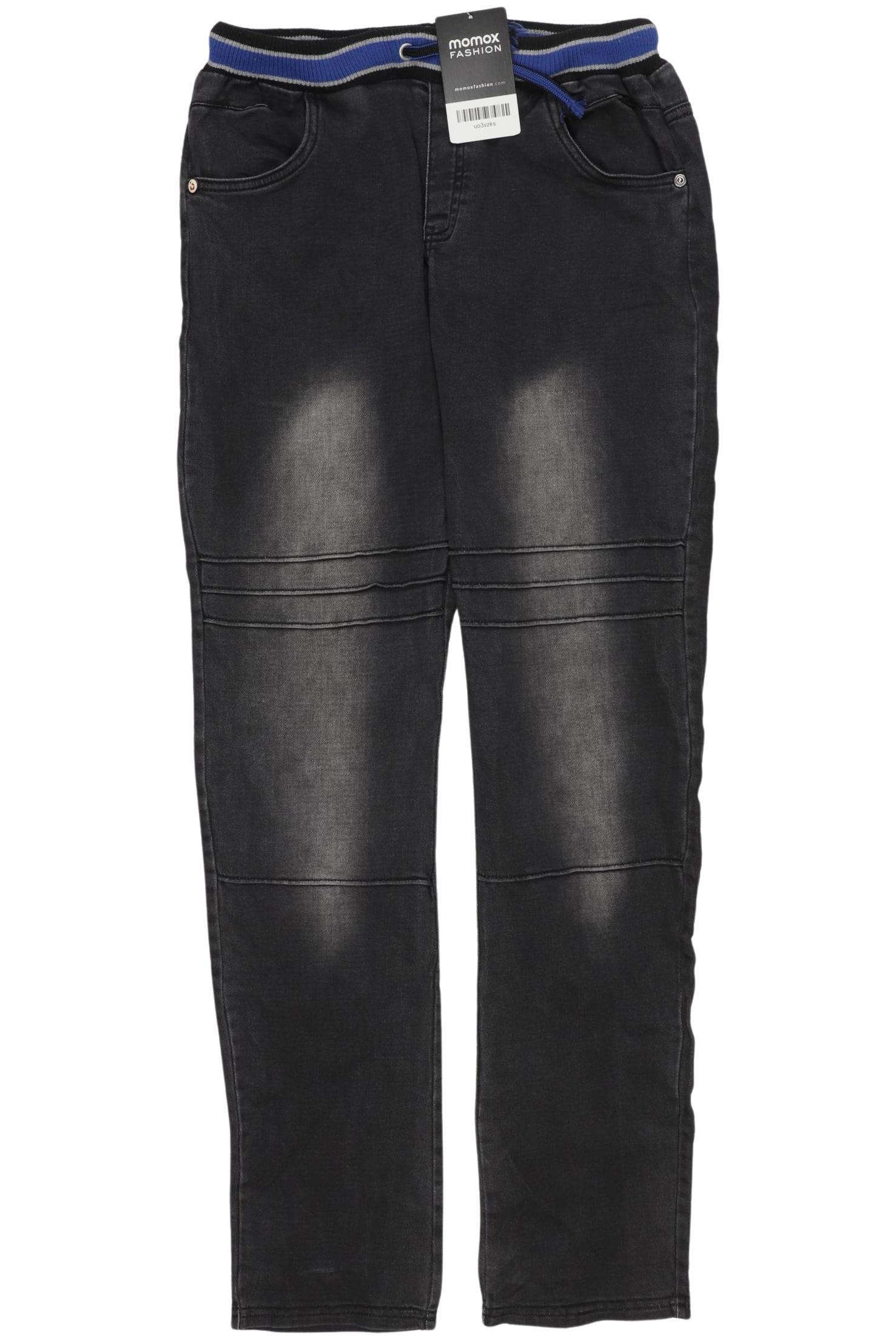 

Boboli Jungen Jeans, grau, Gr. 12