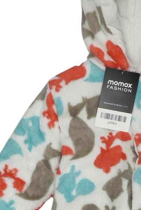 Thumbnail - Boboli Jungen Schneeanzug, mehrfarbig, Gr. 80