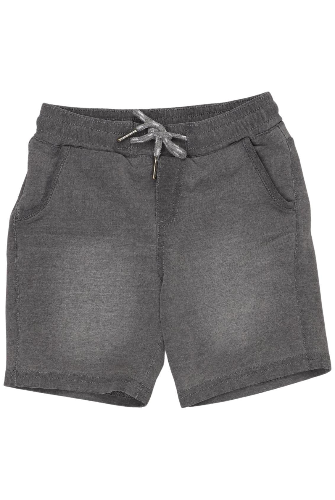 

Boboli Herren Shorts, grau, Gr. 104