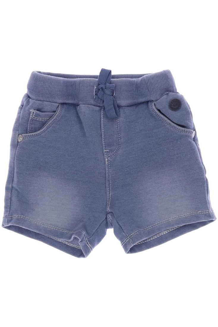 

Boboli Jungen Shorts, blau