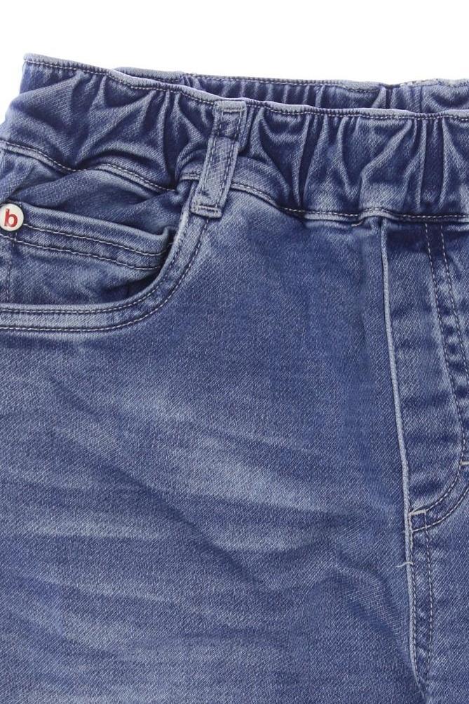 Thumbnail - Boboli Jungen Shorts, blau, Gr. 128