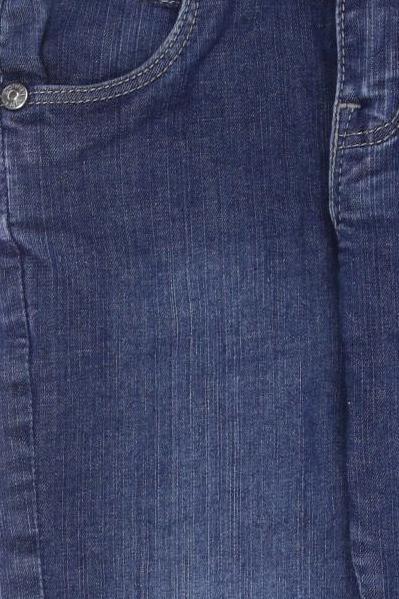 Thumbnail - Boboli Herren Stoffhose, blau, Gr. 92