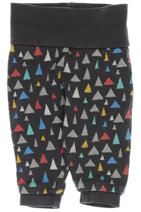 

Boboli Herren Stoffhose, grau, Gr. 62