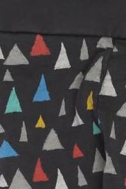 Thumbnail - Boboli Herren Stoffhose, grau, Gr. 62