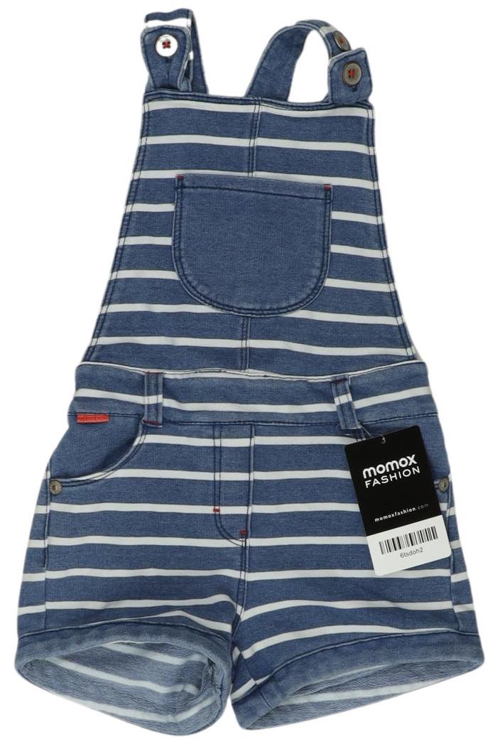 

Boboli Jungen Strampler, mehrfarbig, Gr. 86