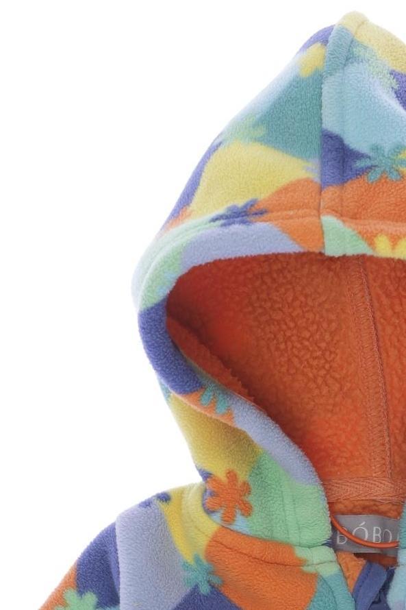 Thumbnail - Boboli Mädchen Hoodies &amp; Sweater, blau, Gr. 62