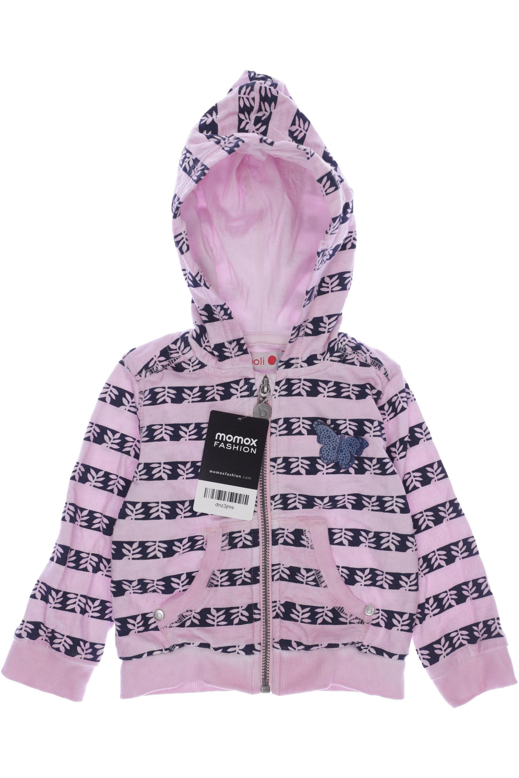 

Boboli Mädchen Hoodies & Sweater, pink