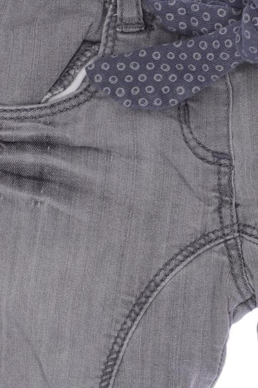 Thumbnail - Boboli Damen Jeans, grau, Gr. 68