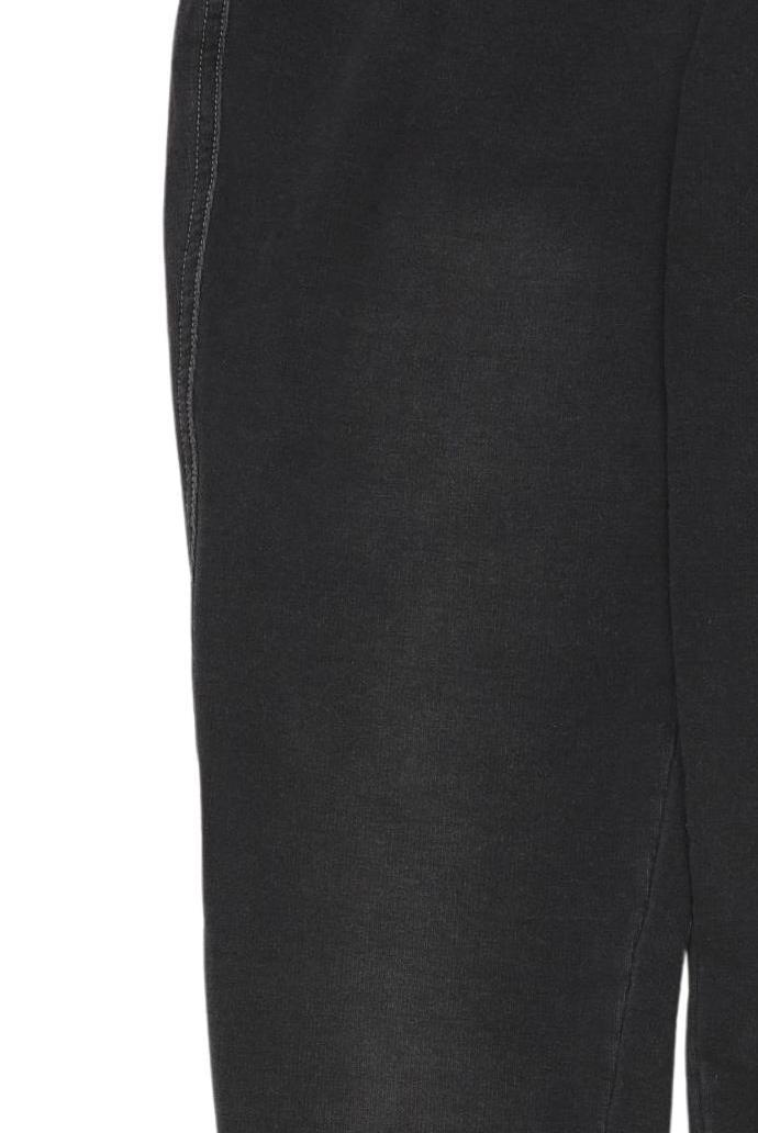 Thumbnail - Boboli Mädchen Jeans, grau, Gr. 170