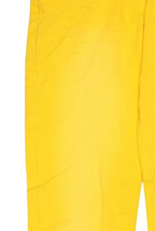 Thumbnail - Boboli Mädchen Jeans, neon, Gr. 158