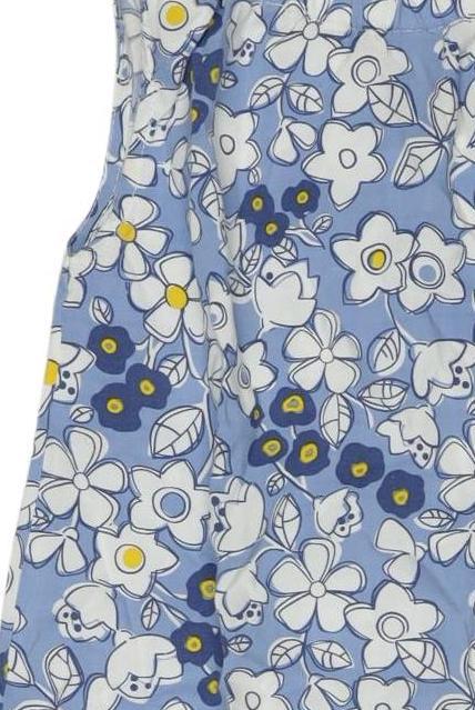 Thumbnail - Boboli Mädchen Kleid, mehrfarbig, Gr. 140