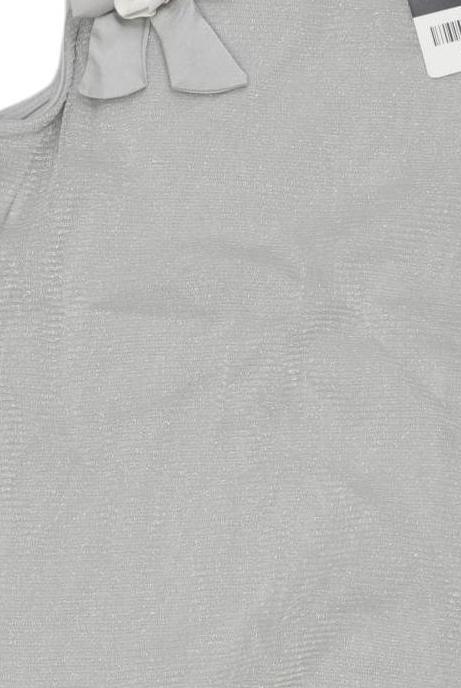 Thumbnail - Boboli Mädchen Kleid, grau, Gr. 12