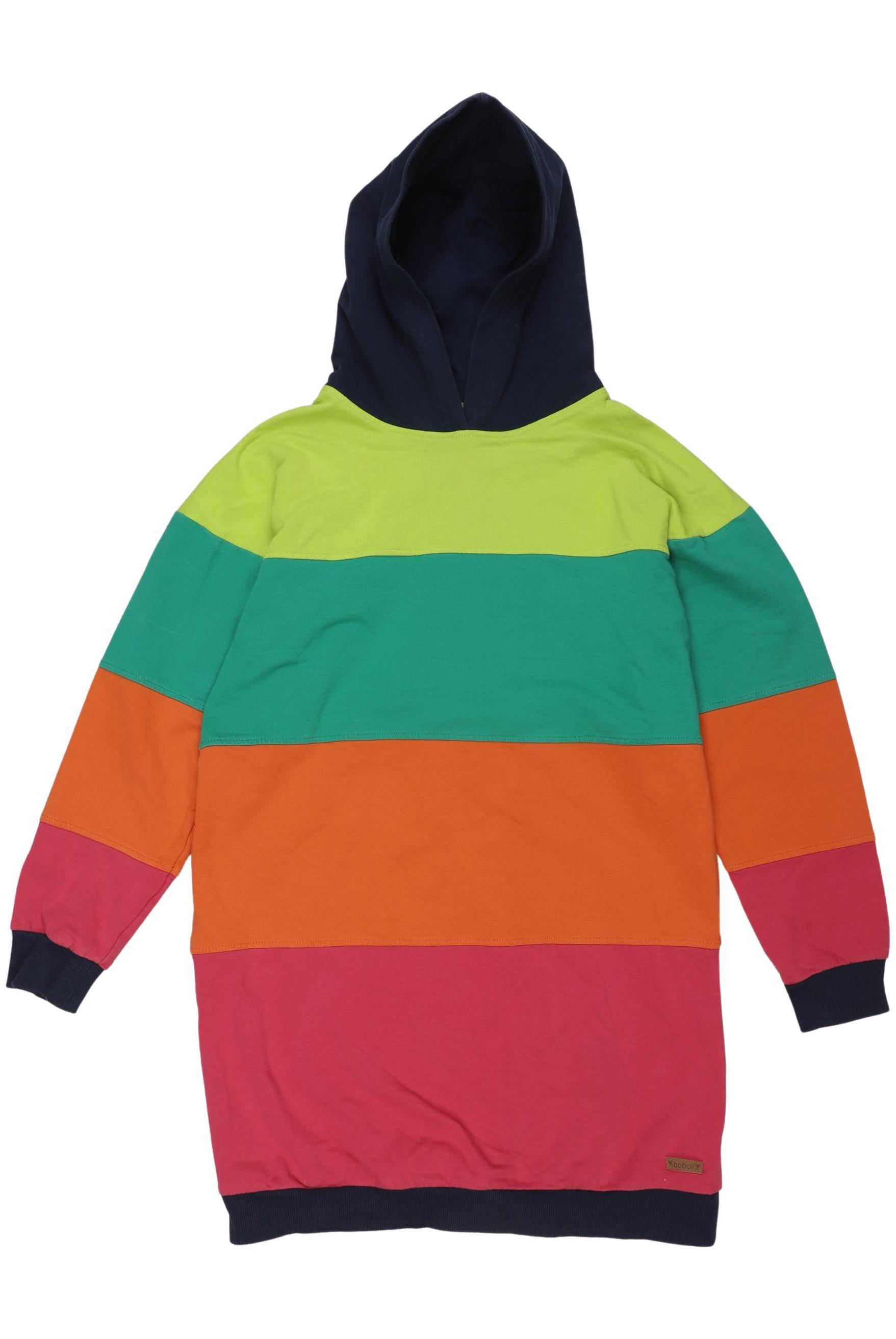 

Boboli Mädchen Kleid, neon, Gr. 152