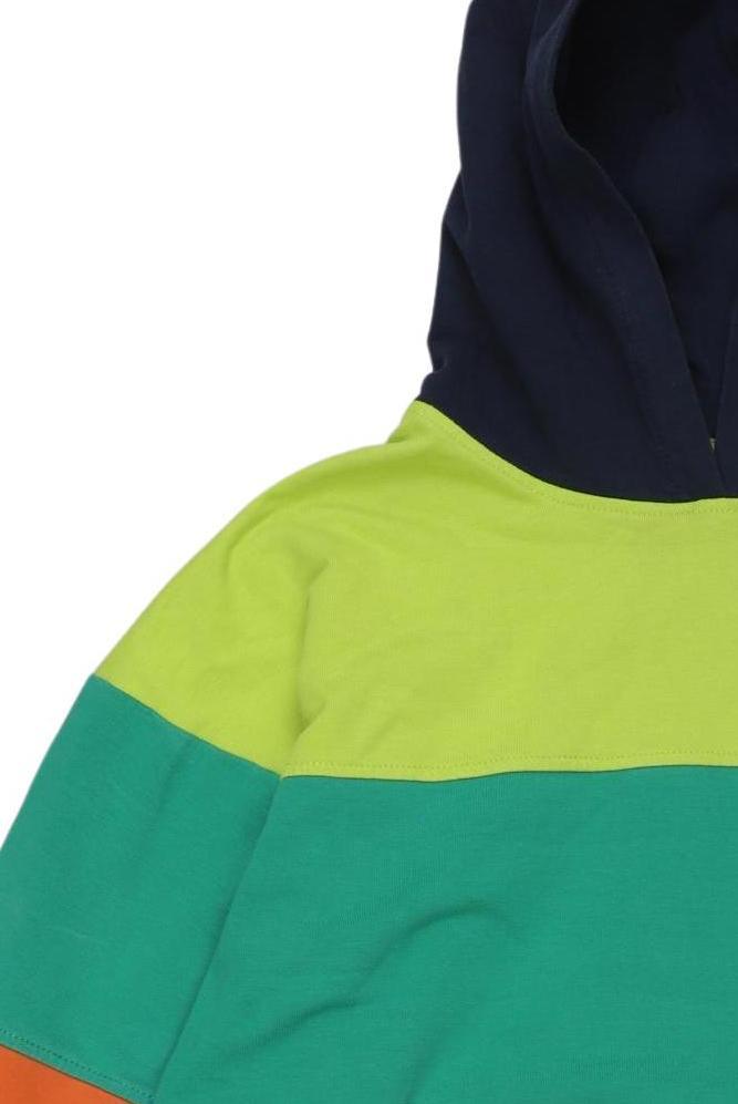 Thumbnail - Boboli Mädchen Kleid, neon, Gr. 152