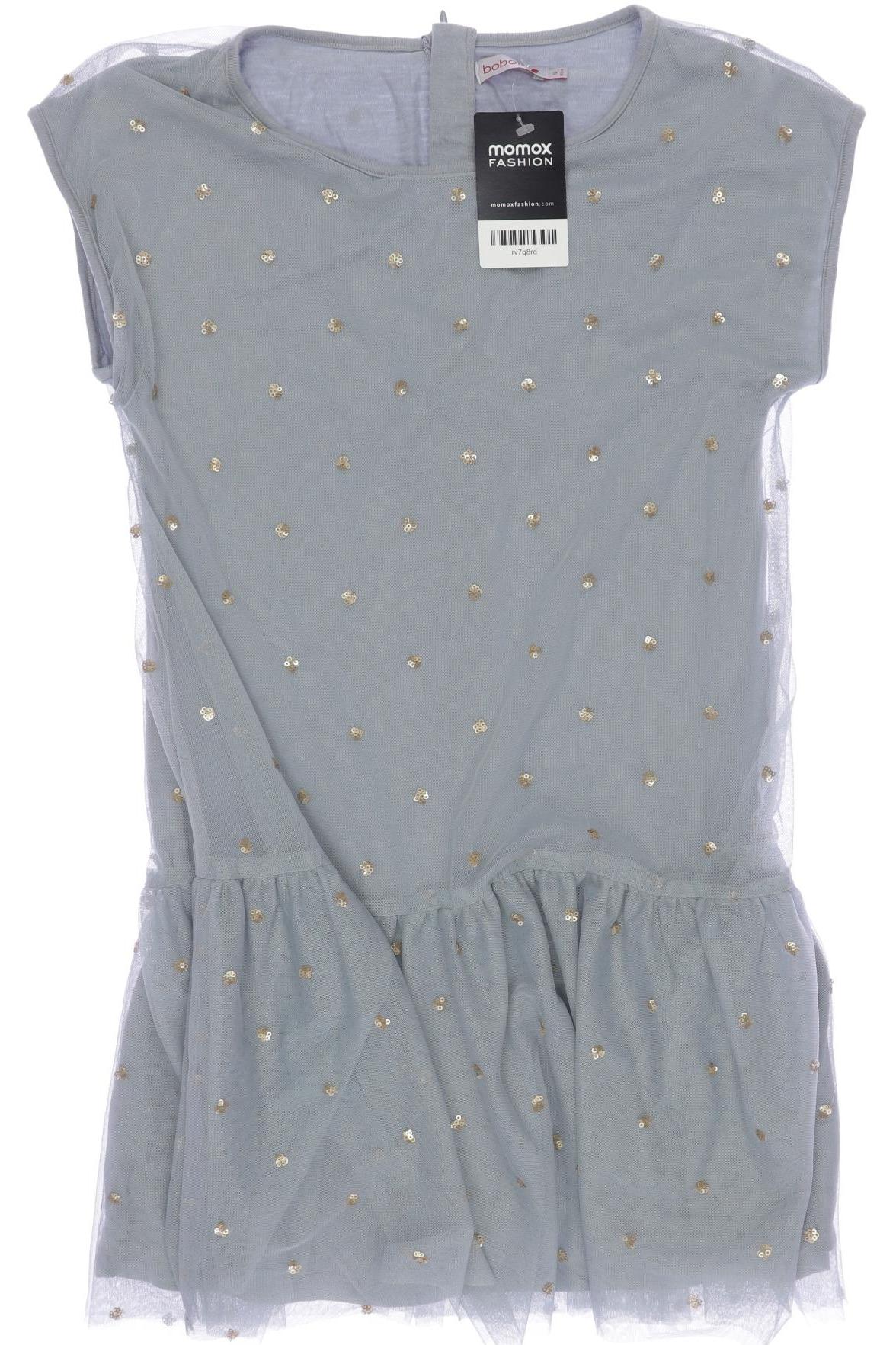

Boboli Damen Kleid, hellgrün, Gr. 152