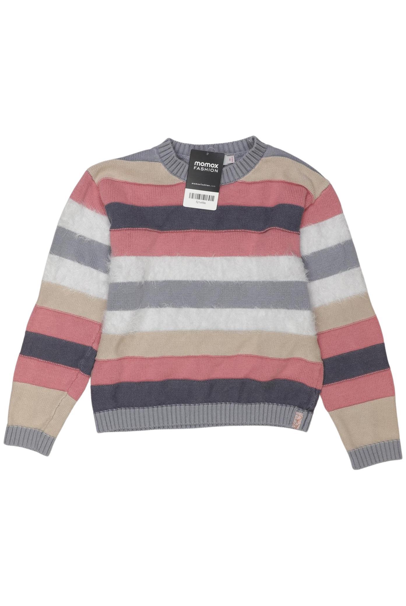 

Boboli Mädchen Pullover, mehrfarbig, Gr. 140