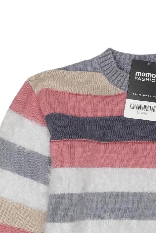 Thumbnail - Boboli Mädchen Pullover, mehrfarbig, Gr. 140
