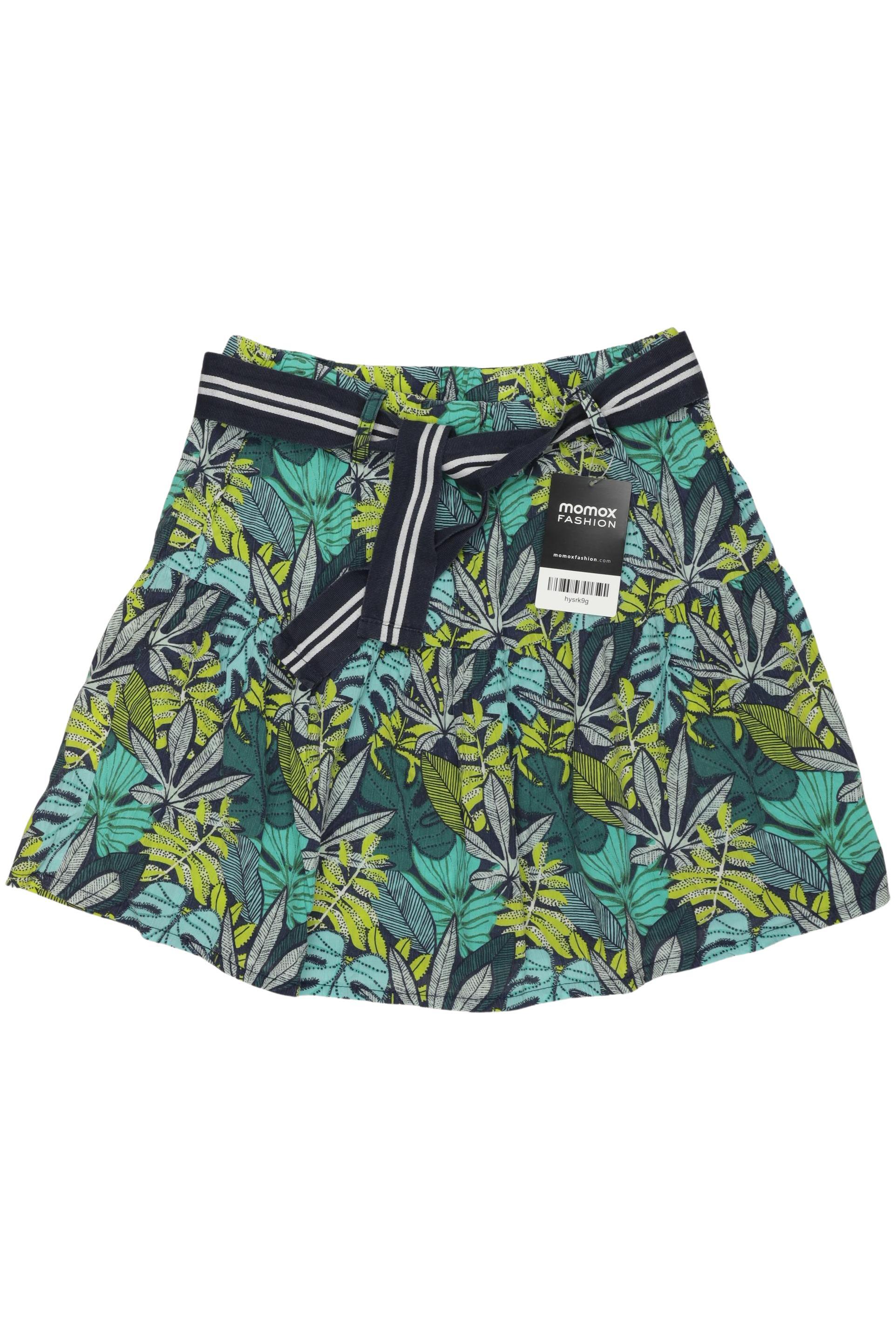 

Boboli Mädchen Rock, mehrfarbig, Gr. 152