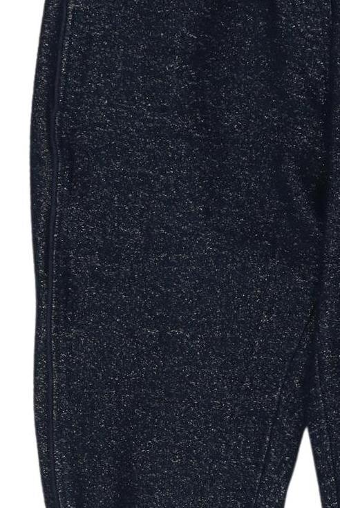 Thumbnail - Boboli Mädchen Stoffhose, marineblau, Gr. 10