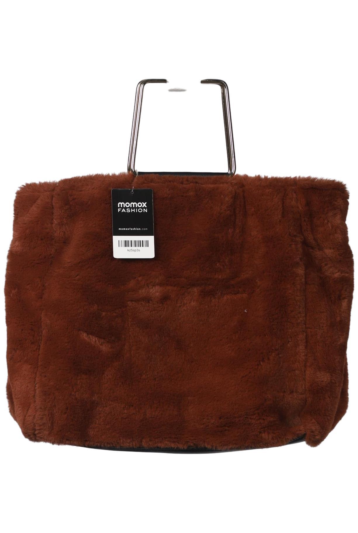 

Bocage Damen Handtasche, braun, Gr.