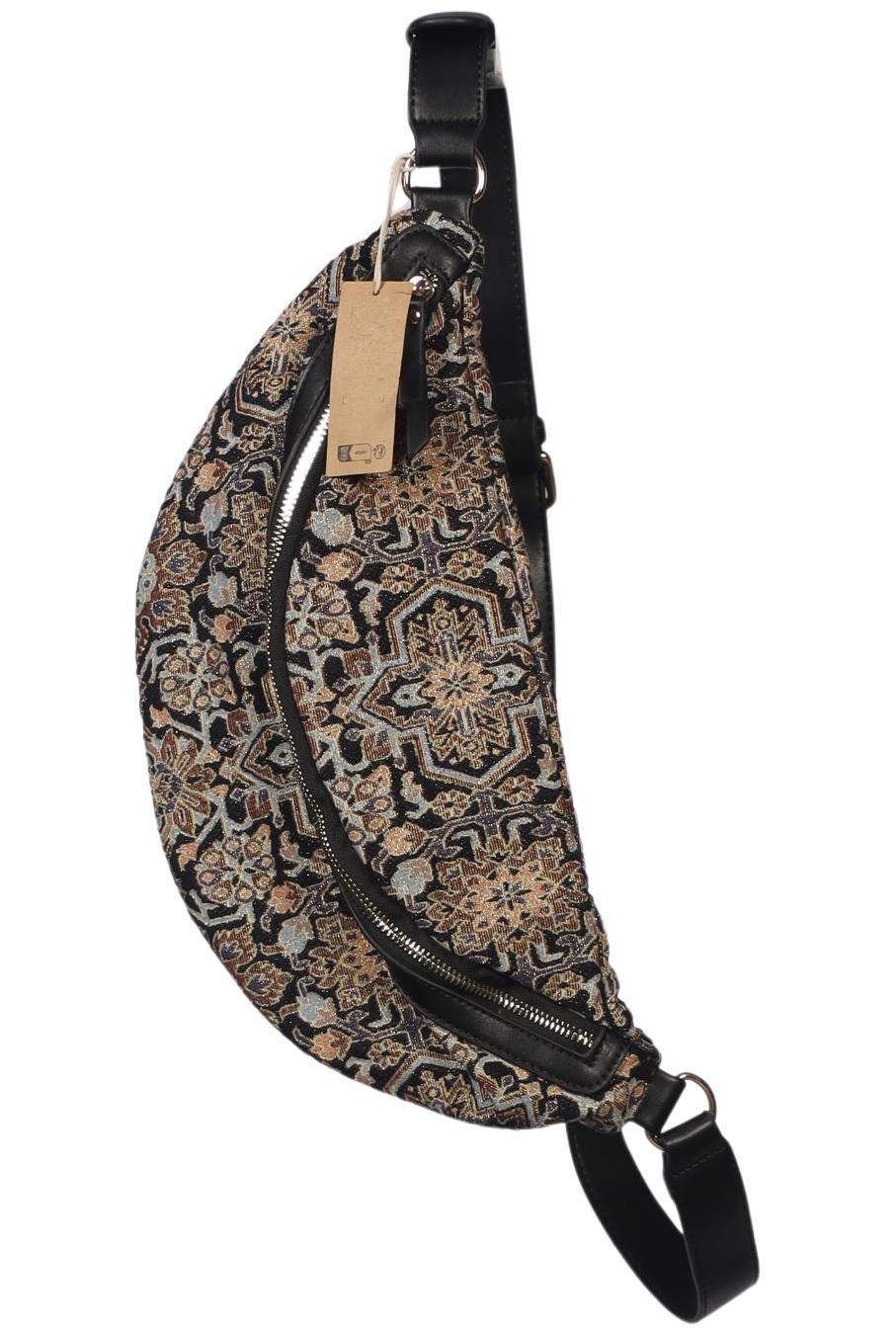 

Bocage Damen Handtasche, mehrfarbig, Gr.