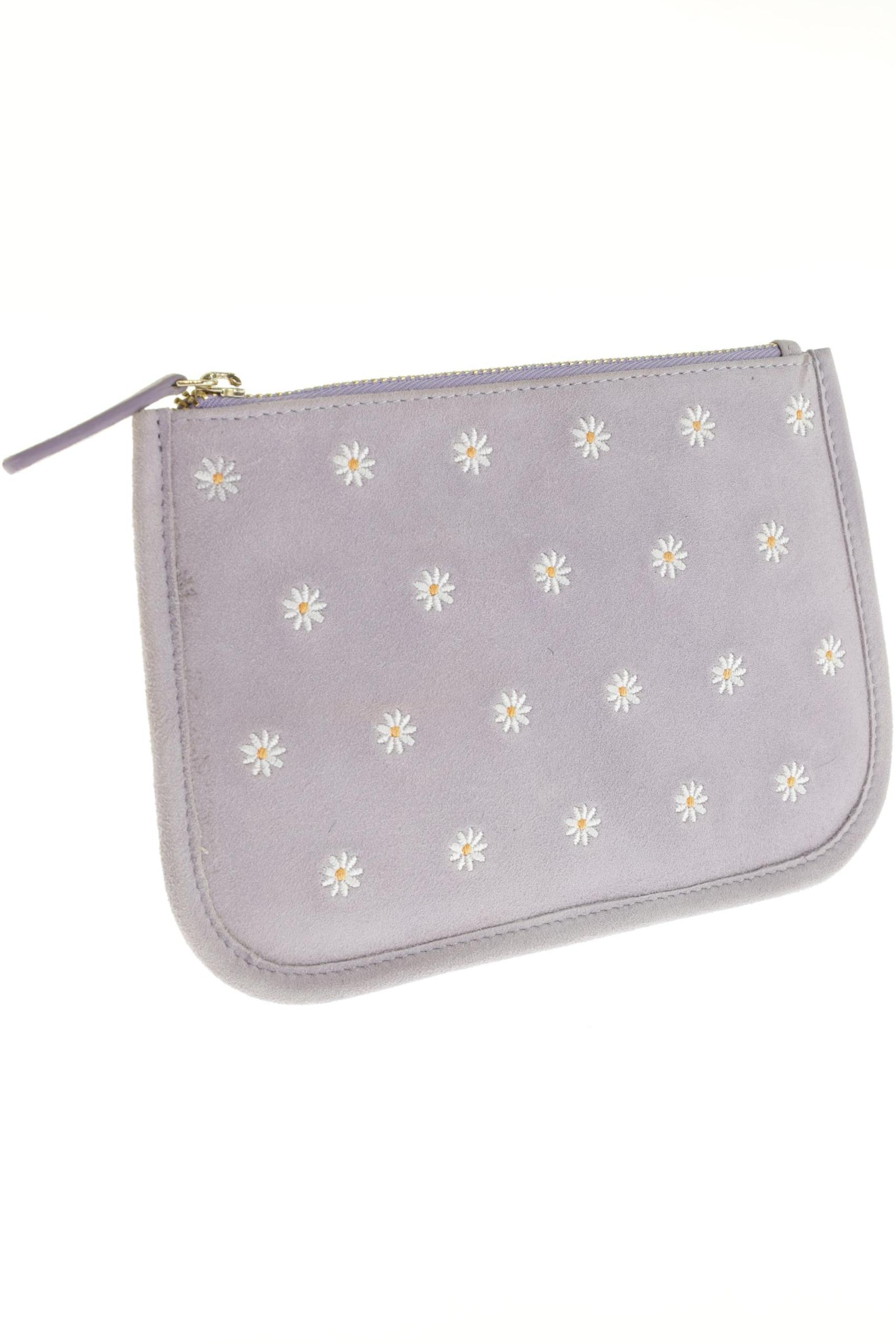 

BOCAGE Damen Portemonnaie, flieder