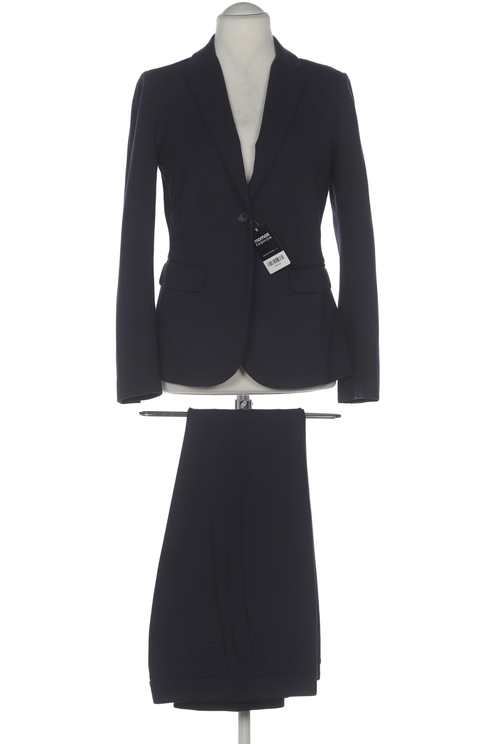 

Boden Damen Anzug, marineblau, Gr. 40