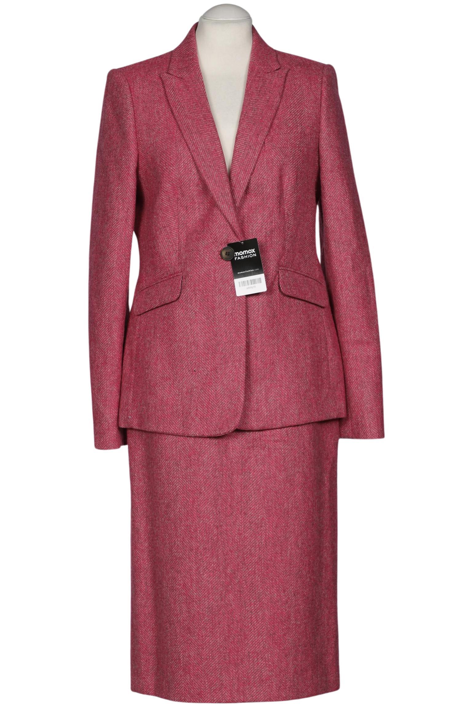 

Boden Damen Anzug, pink, Gr. 40
