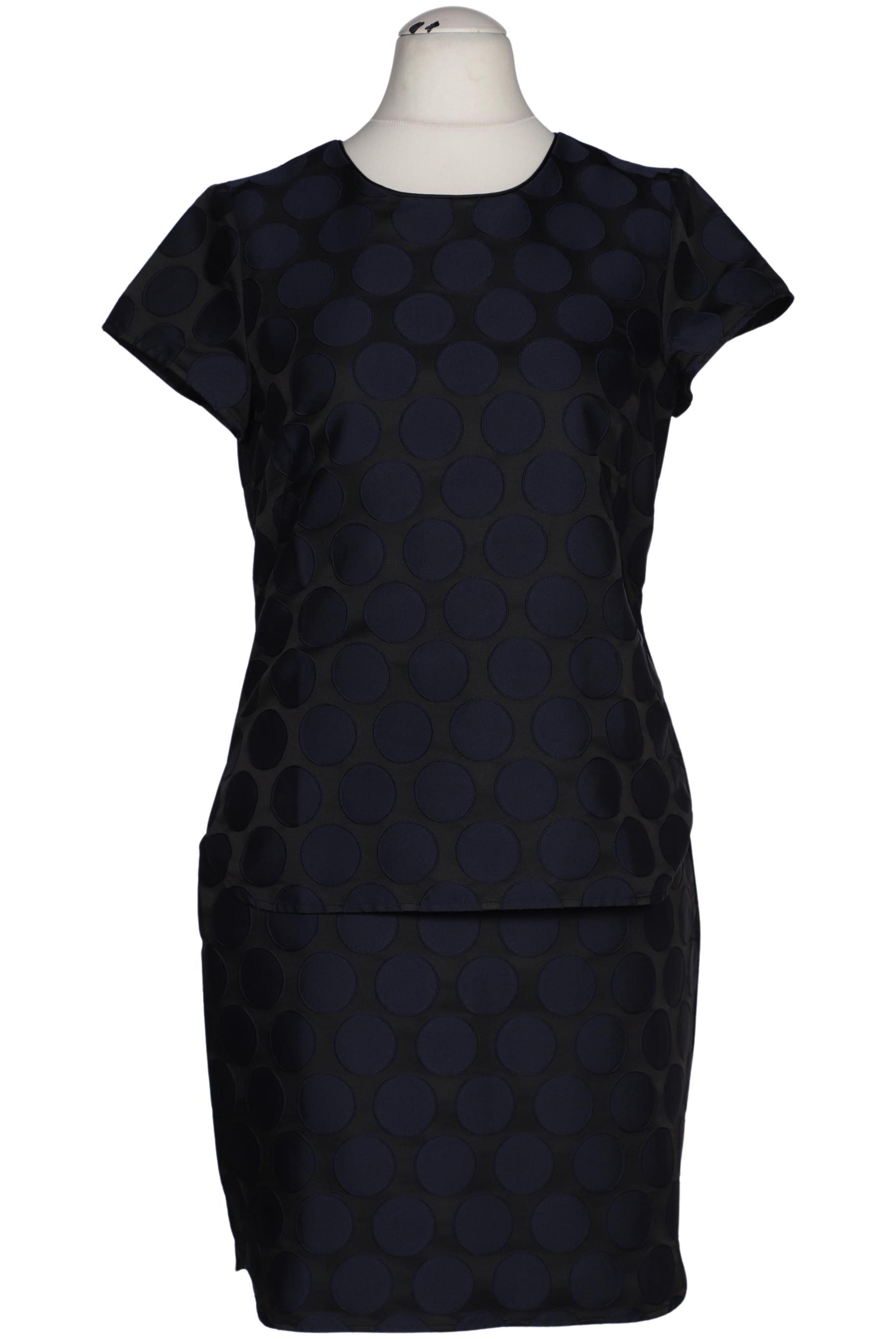 

Boden Damen Anzug, marineblau, Gr. 36