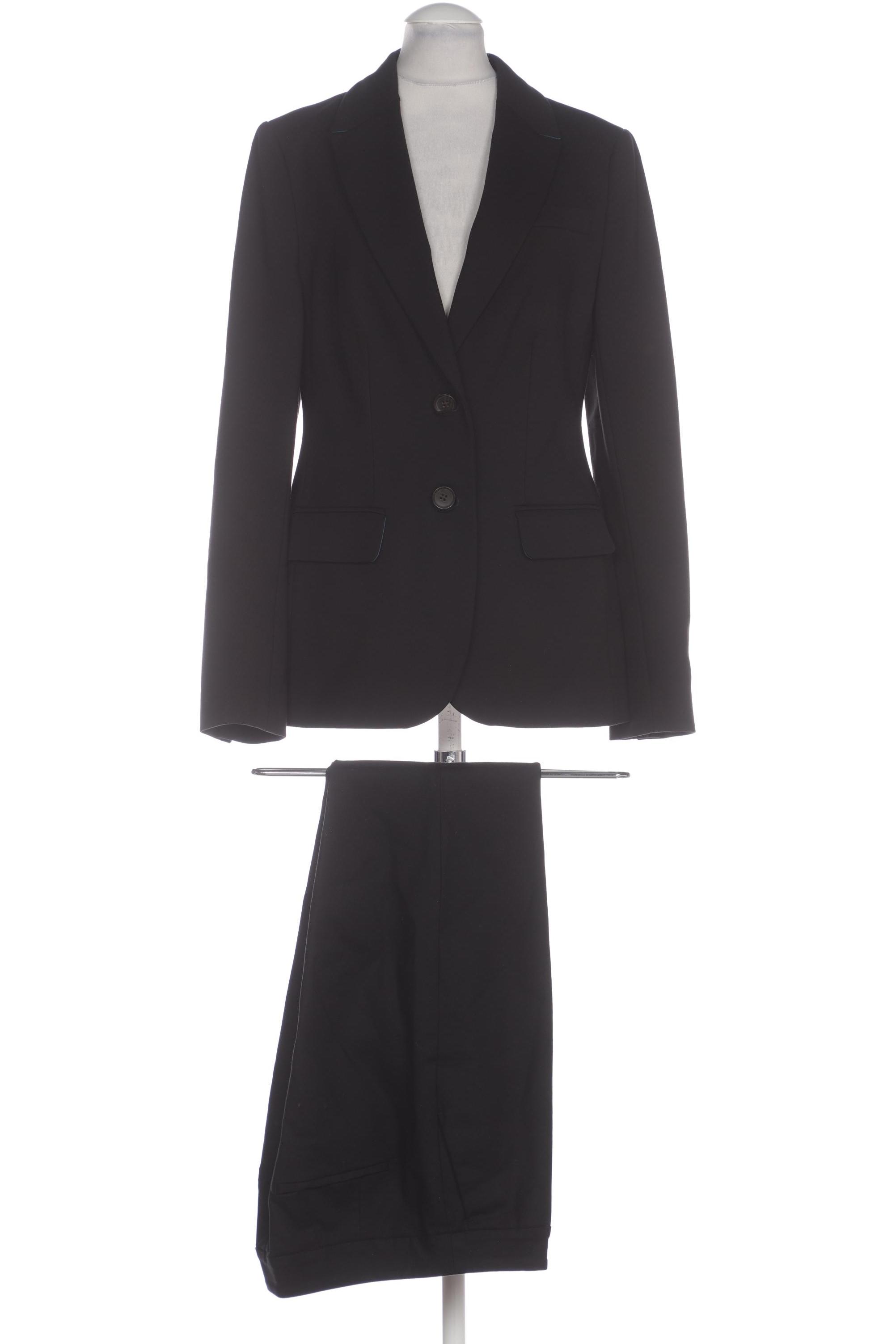 

Boden Damen Anzug, schwarz, Gr. 36