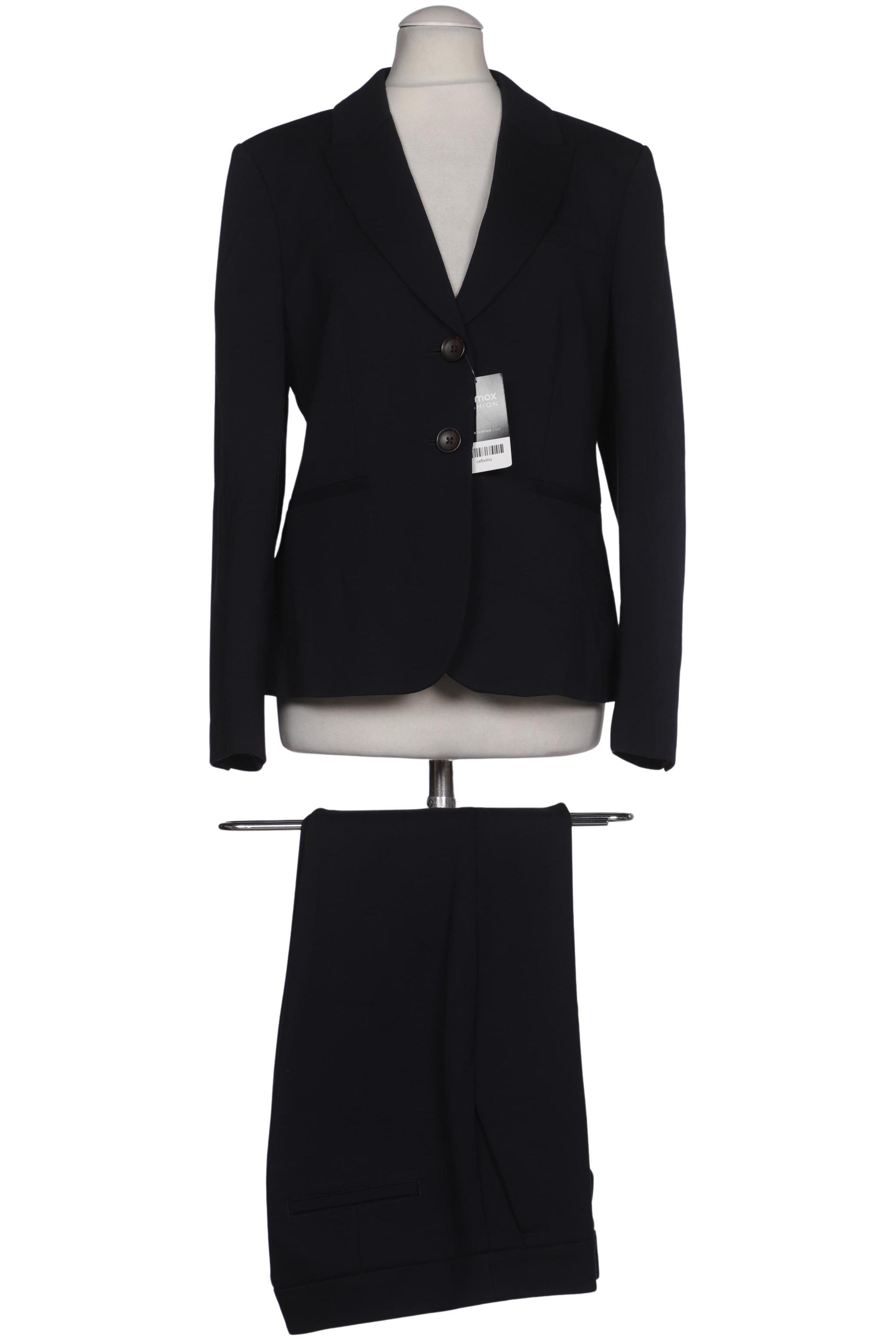 

Boden Damen Anzug, marineblau, Gr. 38