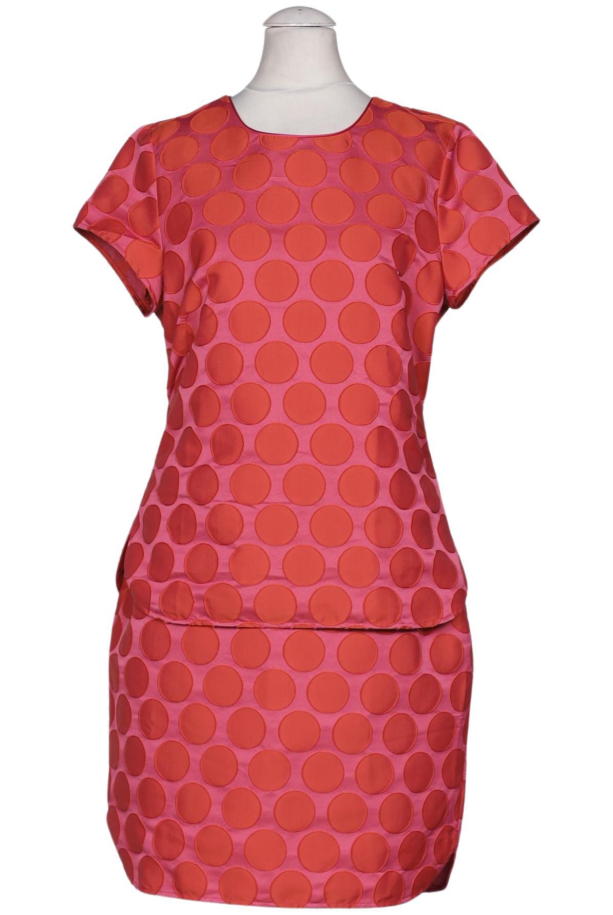 

Boden Damen Anzug, pink, Gr. 36